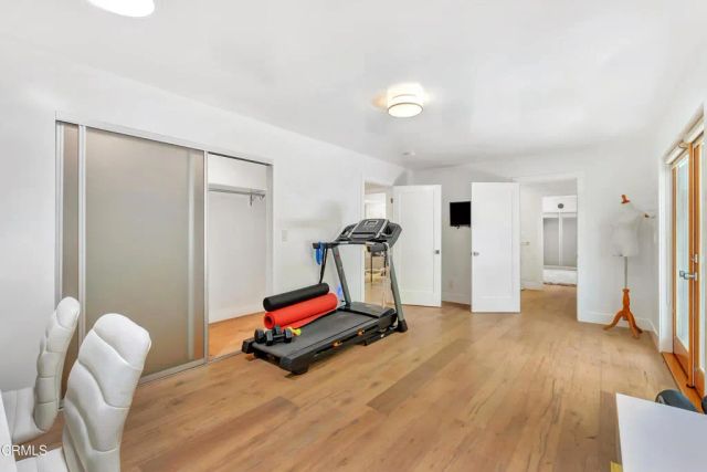 3332 Camp Huntington Road, Altadena, CA 91001