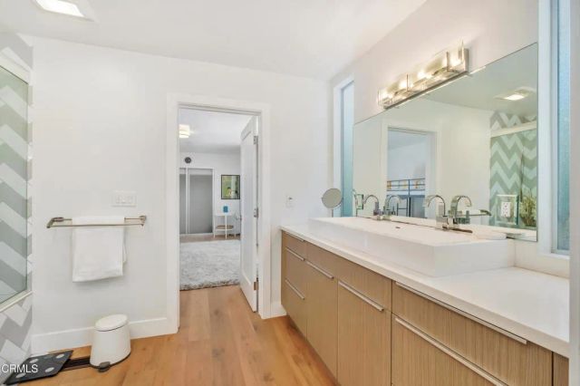 3332 Camp Huntington Road, Altadena, CA 91001