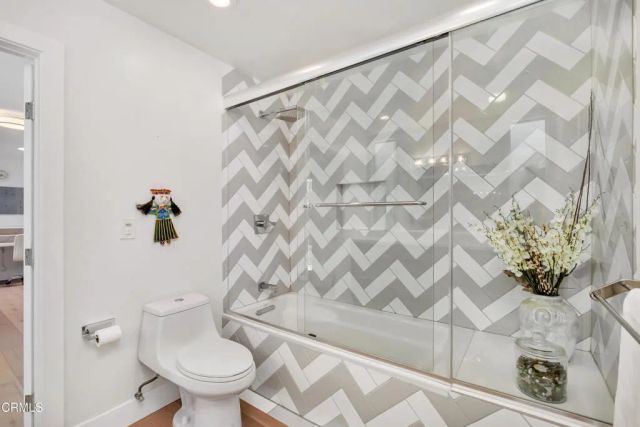 3332 Camp Huntington Road, Altadena, CA 91001