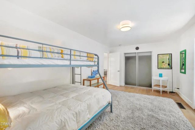 3332 Camp Huntington Road, Altadena, CA 91001