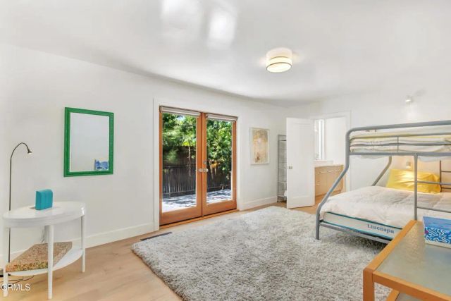 3332 Camp Huntington Road, Altadena, CA 91001