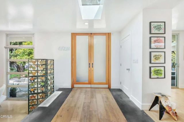 3332 Camp Huntington Road, Altadena, CA 91001