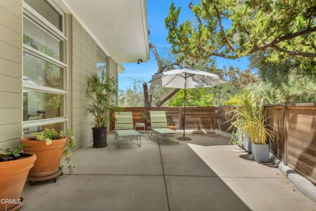 3332 Camp Huntington Road, Altadena, CA 91001