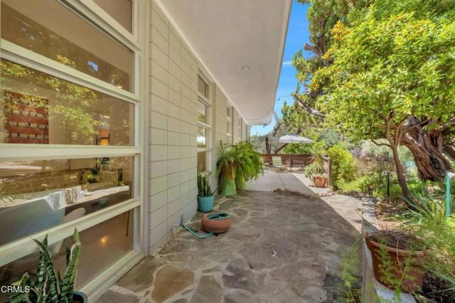 3332 Camp Huntington Road, Altadena, CA 91001