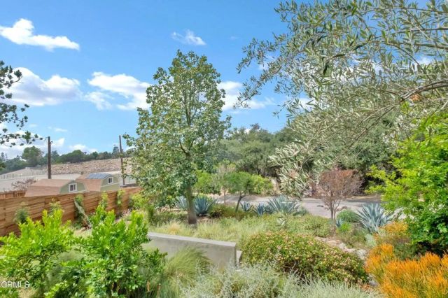 3332 Camp Huntington Road, Altadena, CA 91001