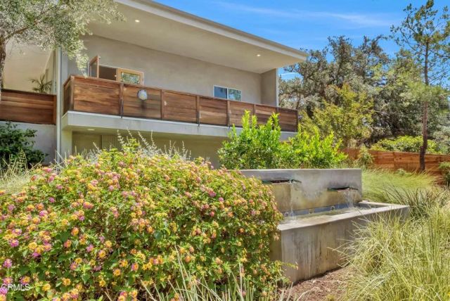 3332 Camp Huntington Road, Altadena, CA 91001