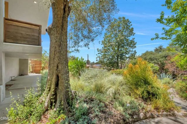 3332 Camp Huntington Road, Altadena, CA 91001