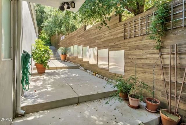 3332 Camp Huntington Road, Altadena, CA 91001