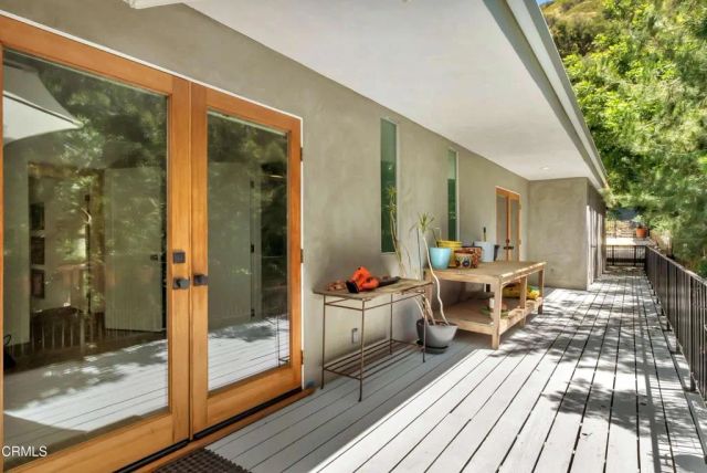 3332 Camp Huntington Road, Altadena, CA 91001