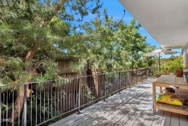 3332 Camp Huntington Road, Altadena, CA 91001
