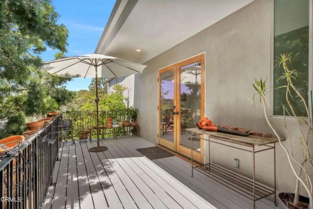 3332 Camp Huntington Road, Altadena, CA 91001