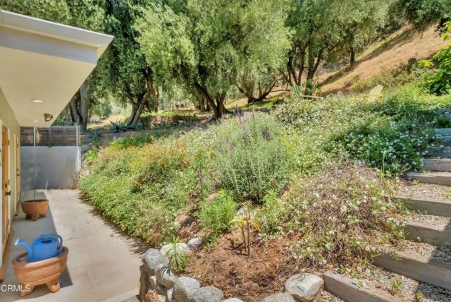 3332 Camp Huntington Road, Altadena, CA 91001