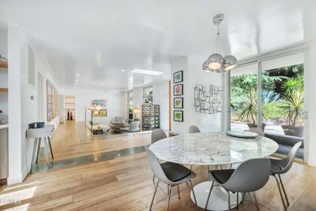 3332 Camp Huntington Road, Altadena, CA 91001