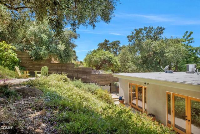 3332 Camp Huntington Road, Altadena, CA 91001