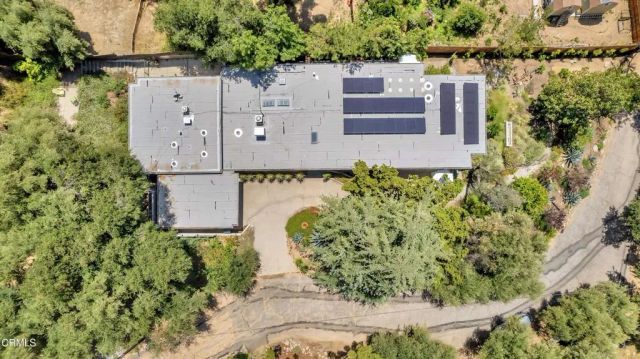 3332 Camp Huntington Road, Altadena, CA 91001