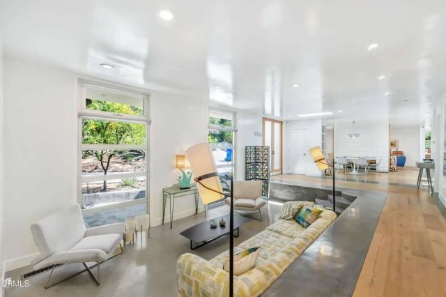 3332 Camp Huntington Road, Altadena, CA 91001