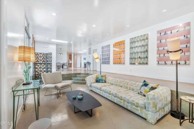 3332 Camp Huntington Road, Altadena, CA 91001