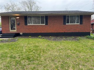 2612 Windlow Drive, Dayton, OH 45406