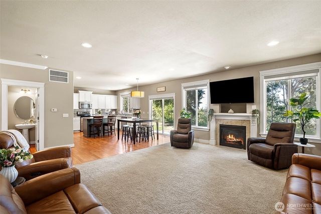18323 121st Street E, Bonney Lake, WA 98391