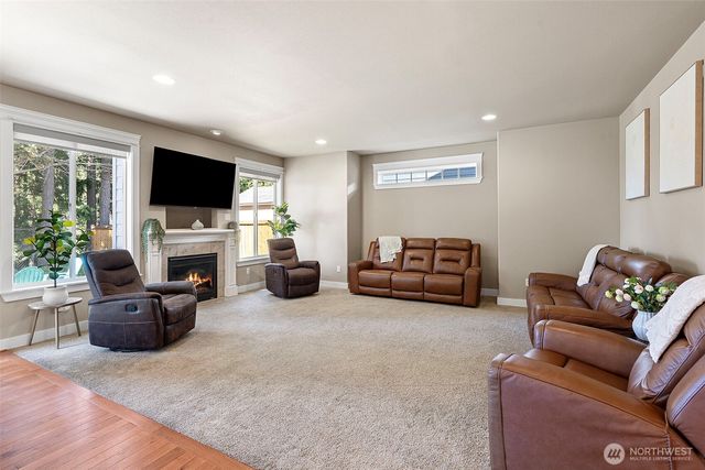 18323 121st Street E, Bonney Lake, WA 98391