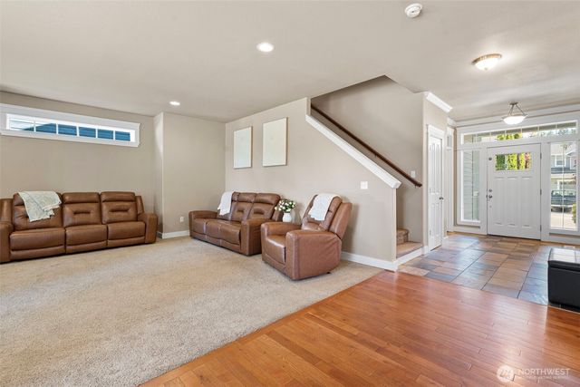 18323 121st Street E, Bonney Lake, WA 98391