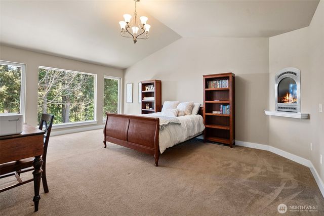 18323 121st Street E, Bonney Lake, WA 98391