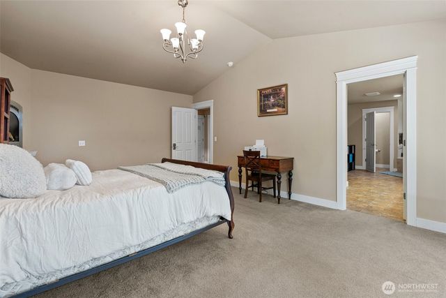 18323 121st Street E, Bonney Lake, WA 98391