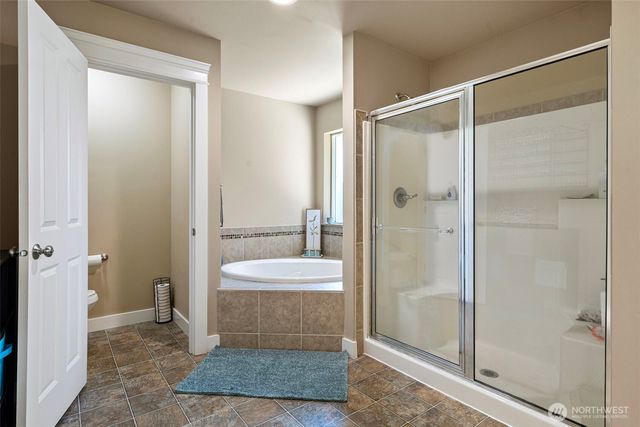 18323 121st Street E, Bonney Lake, WA 98391