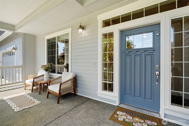18323 121st Street E, Bonney Lake, WA 98391