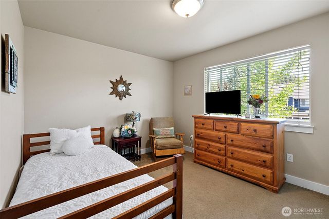 18323 121st Street E, Bonney Lake, WA 98391