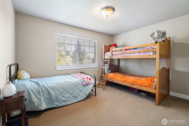 18323 121st Street E, Bonney Lake, WA 98391