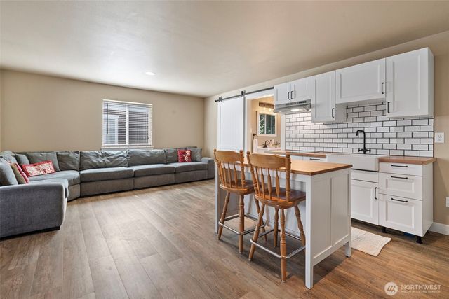 18323 121st Street E, Bonney Lake, WA 98391