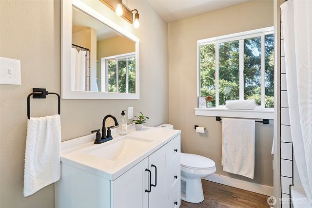 18323 121st Street E, Bonney Lake, WA 98391
