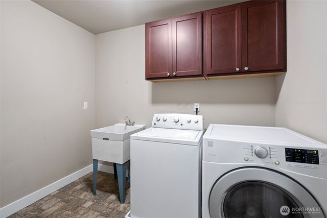 18323 121st Street E, Bonney Lake, WA 98391