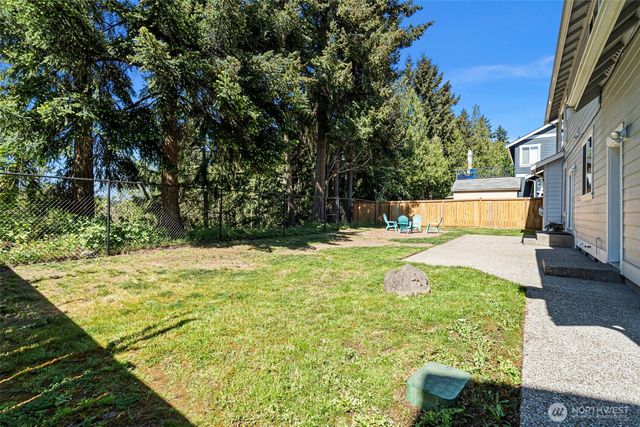 18323 121st Street E, Bonney Lake, WA 98391