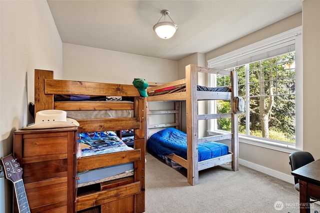18323 121st Street E, Bonney Lake, WA 98391