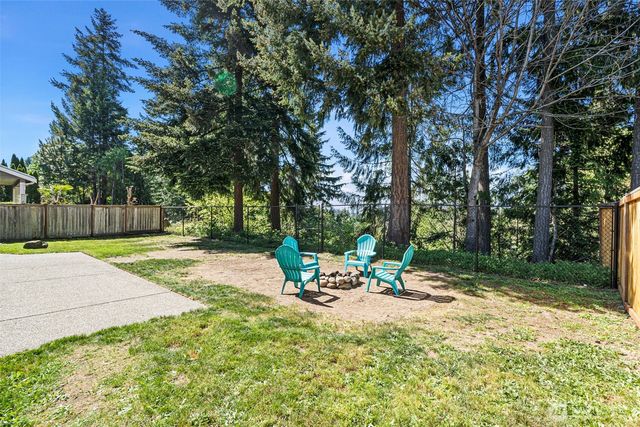18323 121st Street E, Bonney Lake, WA 98391