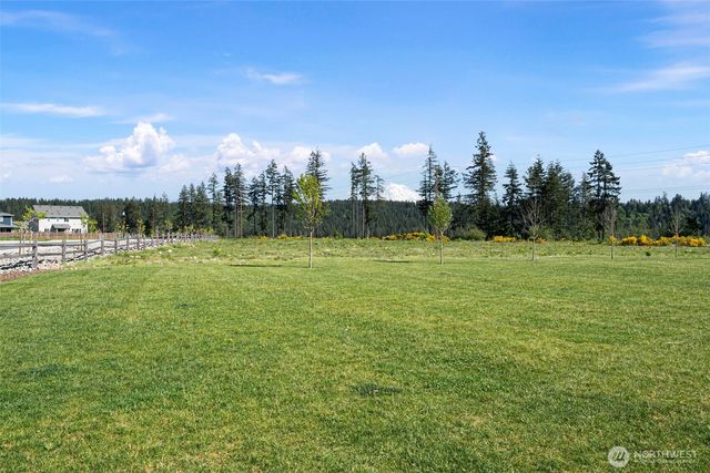 18323 121st Street E, Bonney Lake, WA 98391