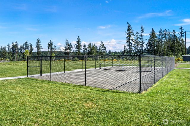 18323 121st Street E, Bonney Lake, WA 98391