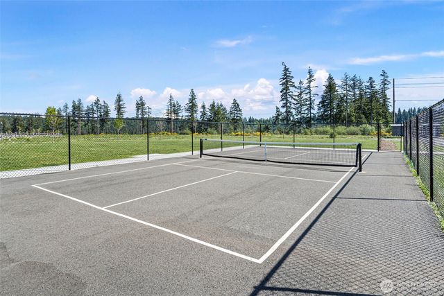 18323 121st Street E, Bonney Lake, WA 98391