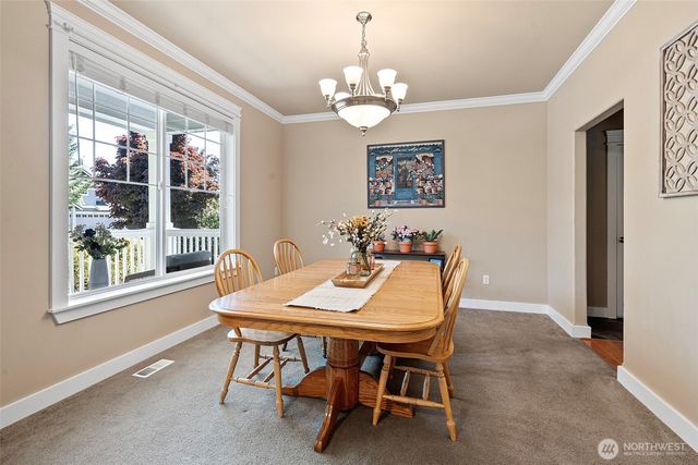 18323 121st Street E, Bonney Lake, WA 98391