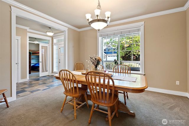 18323 121st Street E, Bonney Lake, WA 98391