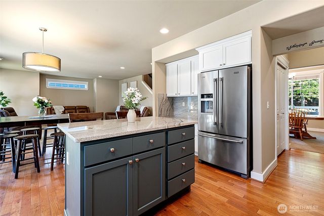 18323 121st Street E, Bonney Lake, WA 98391