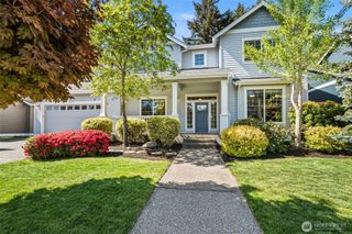 18323 121st Street E, Bonney Lake, WA 98391