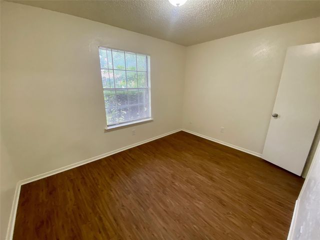 7513 Meadowbrook Drive, Watauga, TX 76148