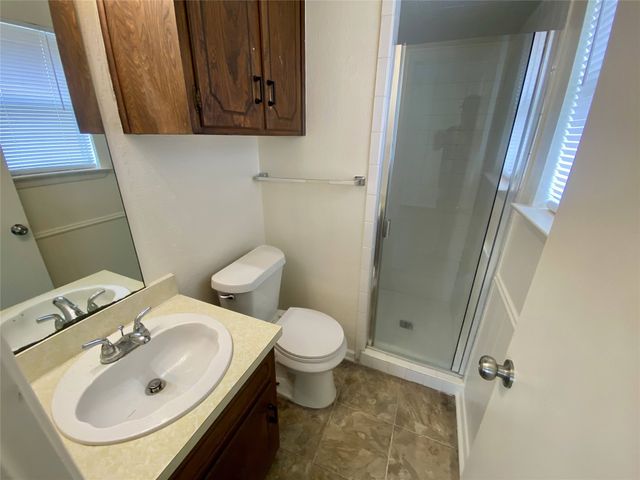 7513 Meadowbrook Drive, Watauga, TX 76148