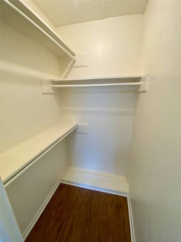 7513 Meadowbrook Drive, Watauga, TX 76148