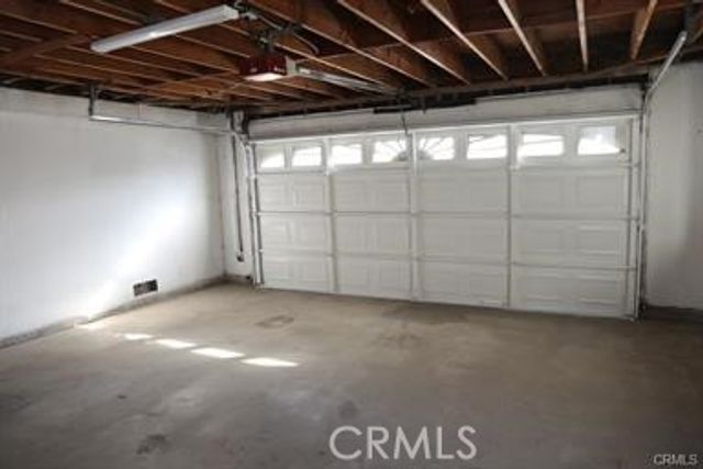 25854 Hinckley Street, Loma Linda, CA 92354