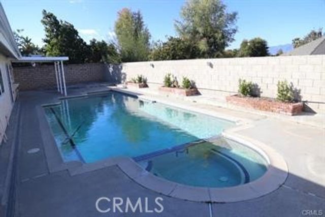25854 Hinckley Street, Loma Linda, CA 92354