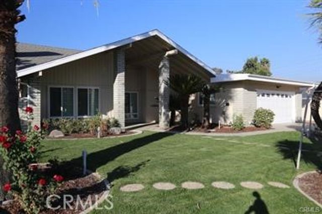 25854 Hinckley Street, Loma Linda, CA 92354